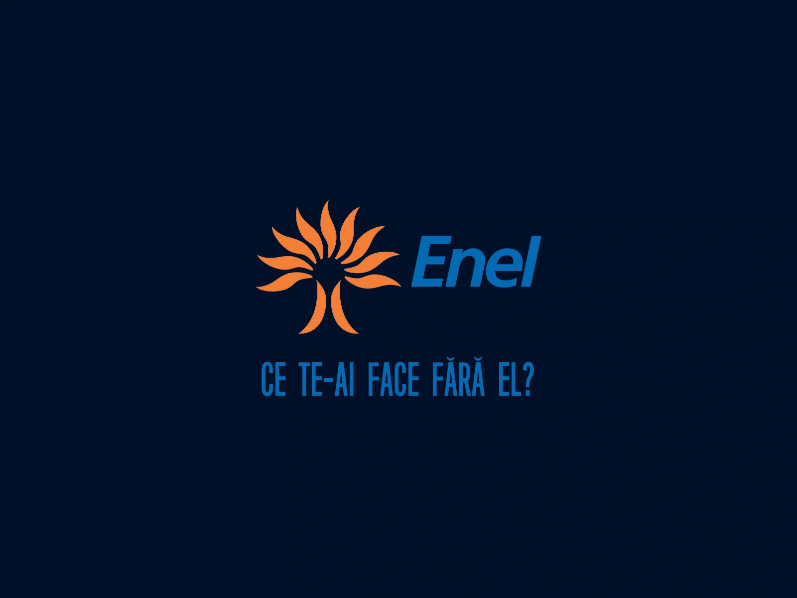 Enel