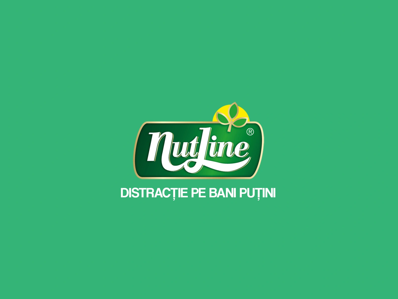Nutline