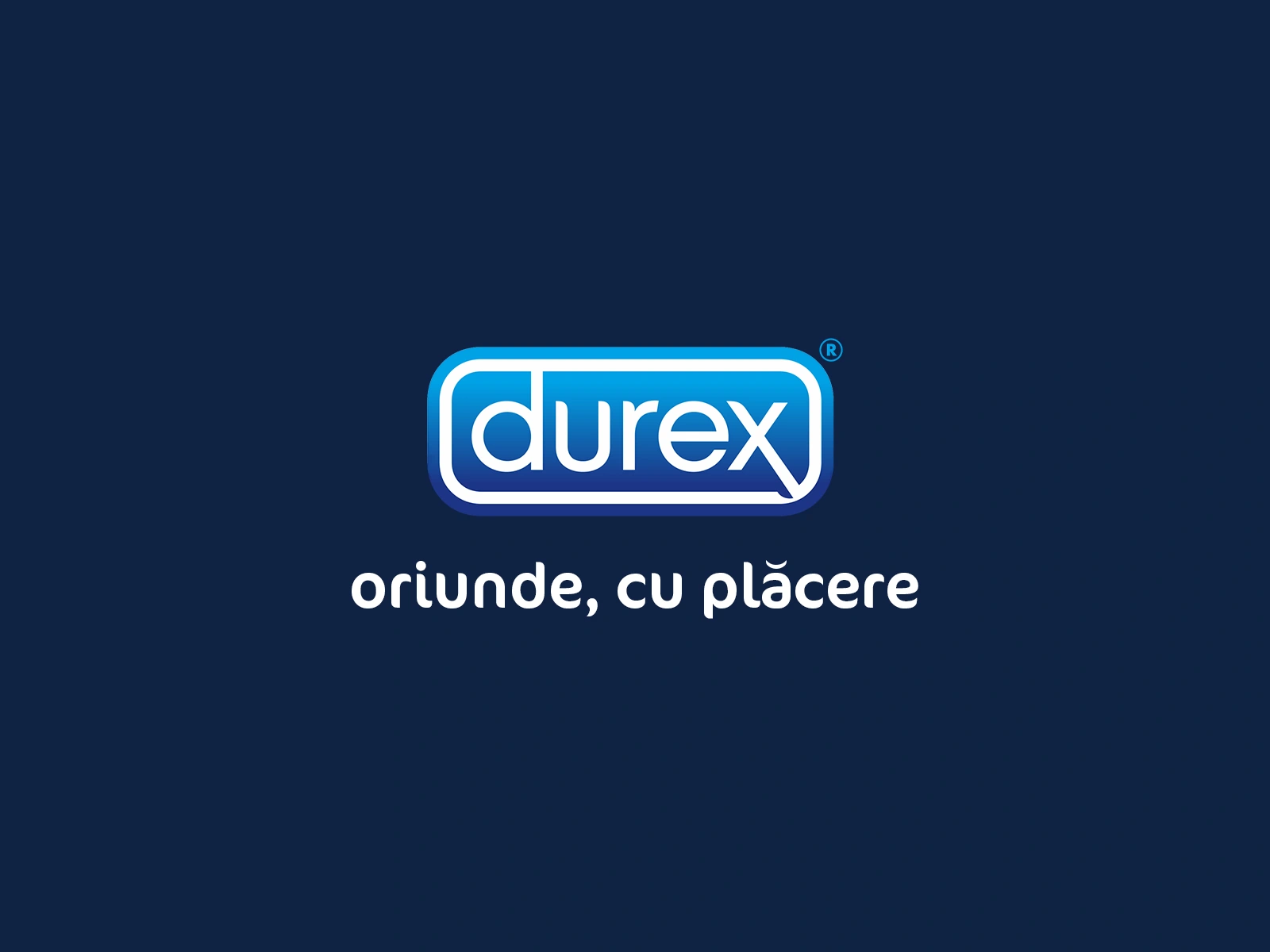 Durex