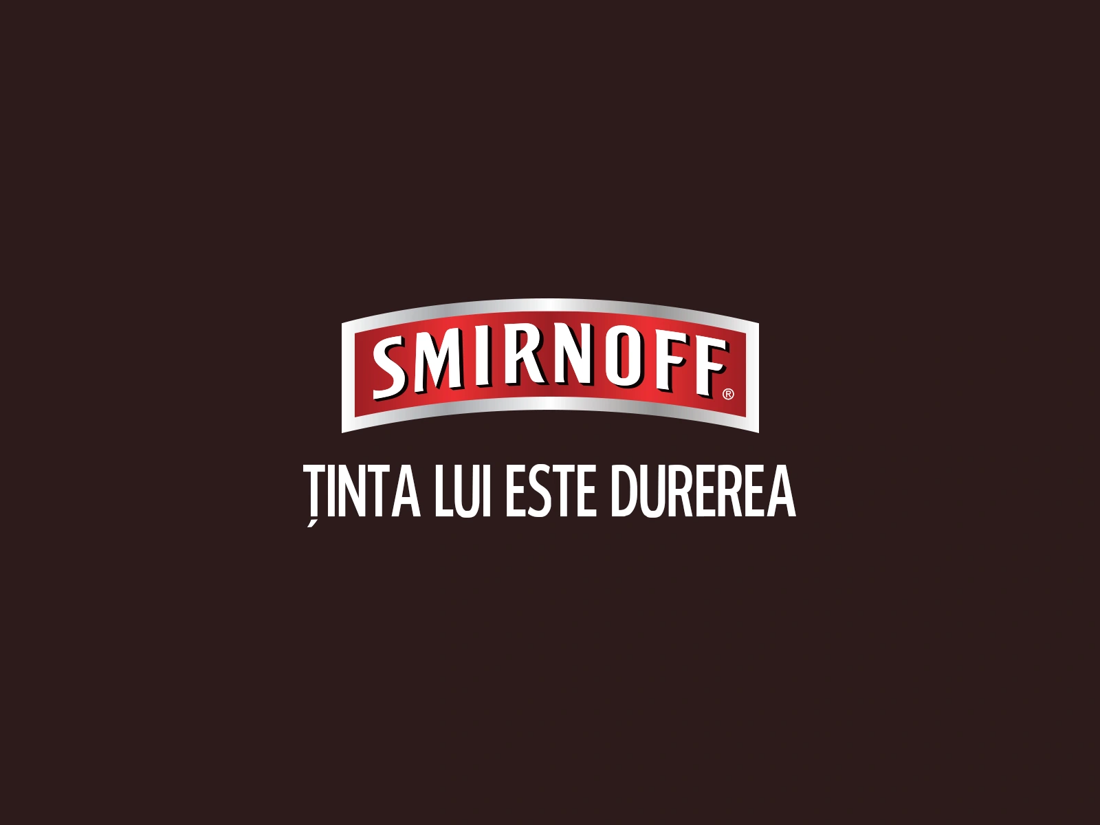 Smirnoff