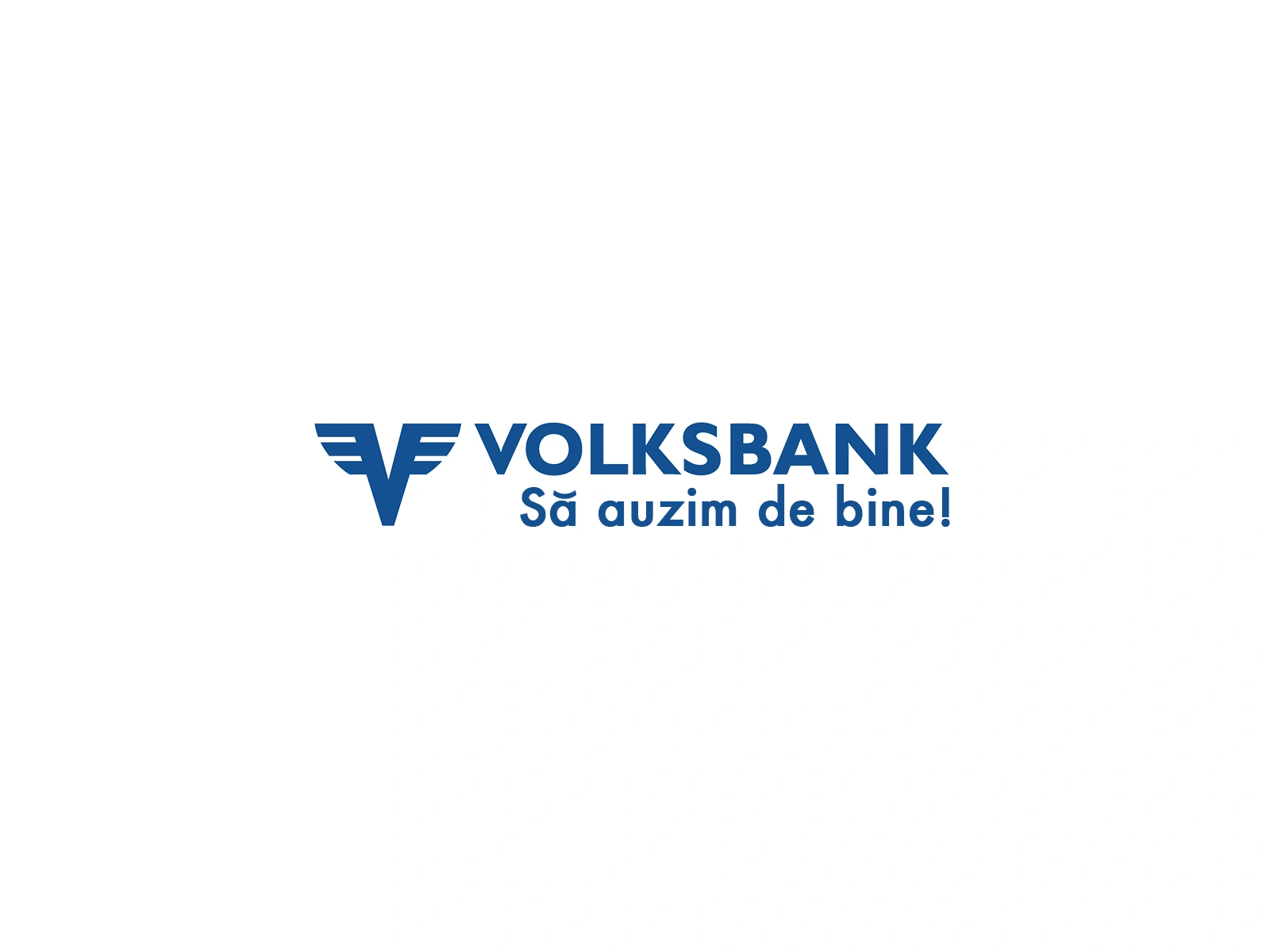 Volksbank