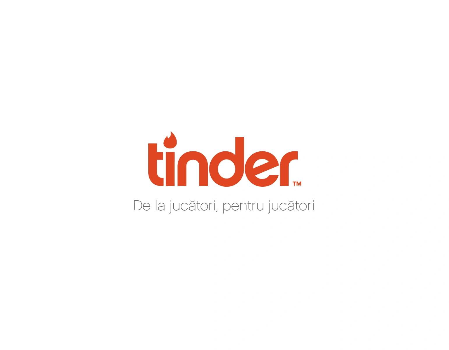 Tinder